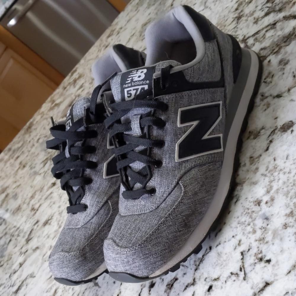 New Balance 574